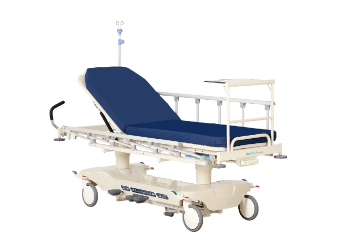 ת˴ETB-3
