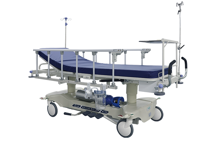 ת˴ETB-3