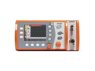 ת˺AII6000B/B Plus